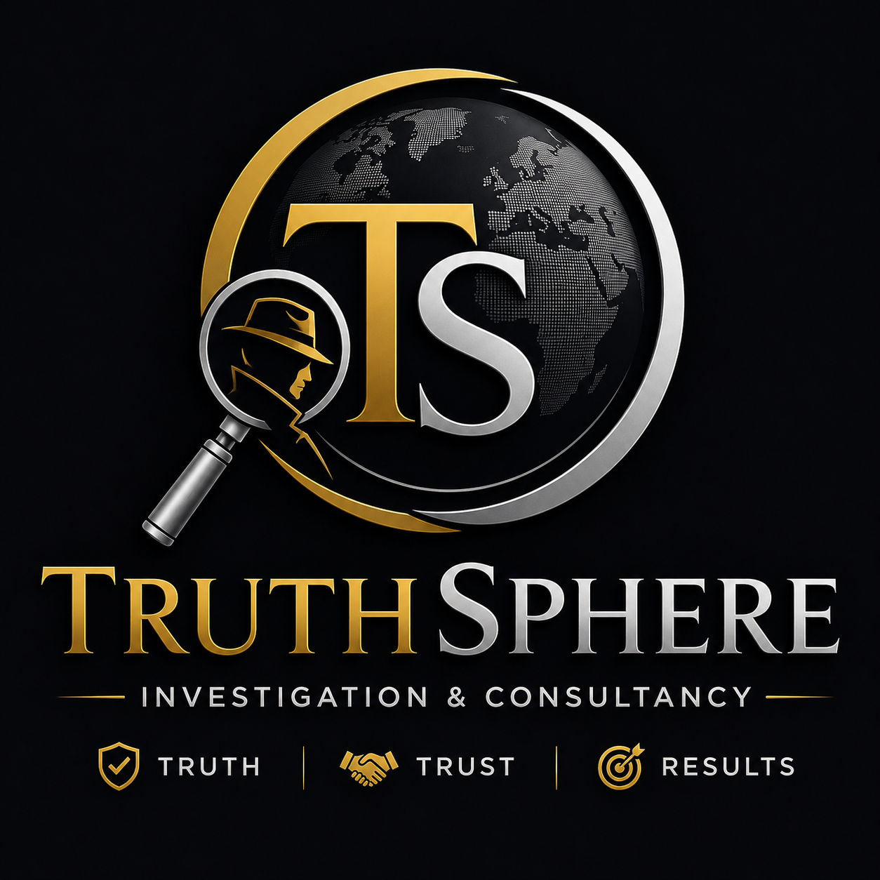 Sphere Investigations